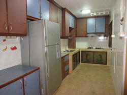 Blk 407 Sembawang Drive (Sembawang), HDB 5 Rooms #115868472
